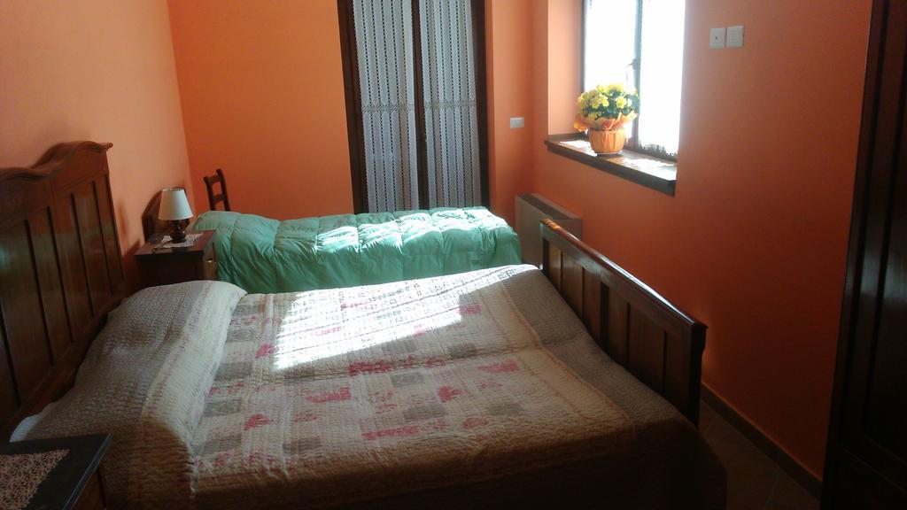 Il Balcone Sul Monferrato Villa Tonco Kamer foto