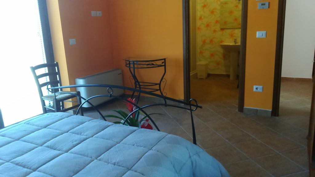 Il Balcone Sul Monferrato Villa Tonco Kamer foto