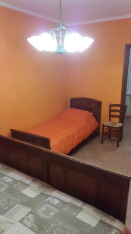 Il Balcone Sul Monferrato Villa Tonco Kamer foto