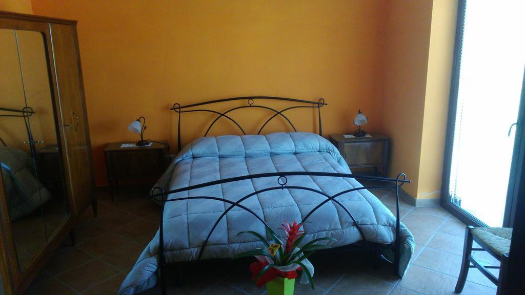 Il Balcone Sul Monferrato Villa Tonco Kamer foto