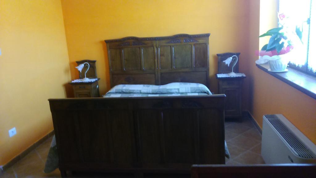 Il Balcone Sul Monferrato Villa Tonco Kamer foto