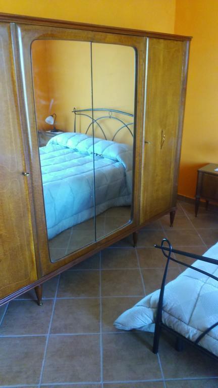 Il Balcone Sul Monferrato Villa Tonco Buitenkant foto
